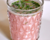 Sol Kadhi (Amsol/Kokum Kodi)